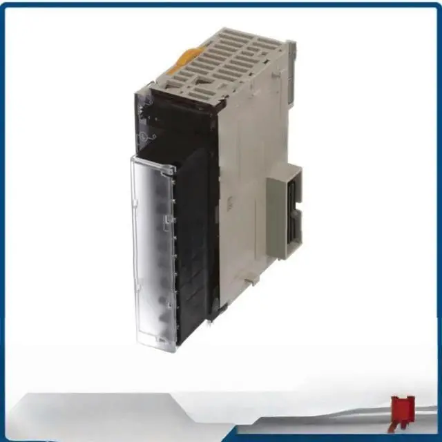 Main image of FOR CJ1W-OD211 S8VK-C24024 CJ1W-ID211 CJ2M-CPU32 CS1W-CN713