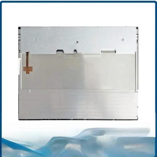 Main image of FOR G121S1-L02