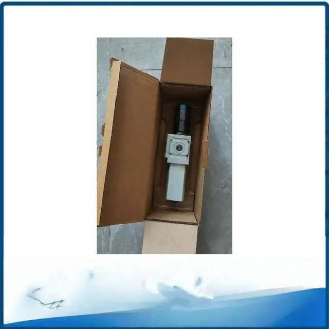 Main image of FOR MS6-LFR-1/2-D7-ERV-AS 529190