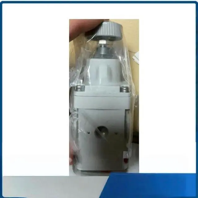 Main image of FOR RP1000-8-02 RP2000-8-08 RP2000-10-08