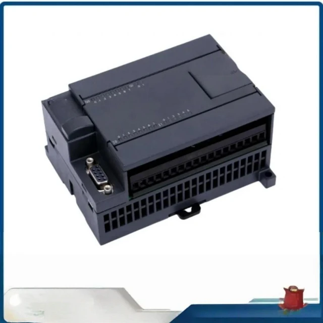 Main image of FOR 6ES7214-1BD23-0XB0 6ES7214-1BD23-0XB8 6ES7214-1AD23-0XB0 6ES7214-1AD23-0XB8