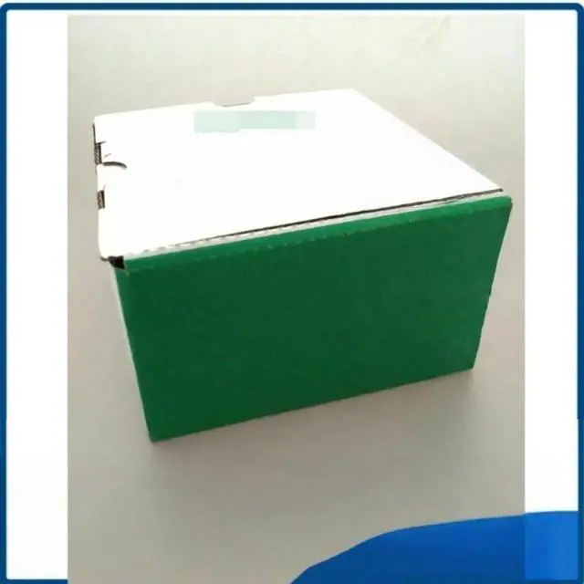 Main image of FOR ATV12H018M2 AT12H037M2 ATV12H055M2 ATV12H075M2 Inverter Single-phase motor speed regulator