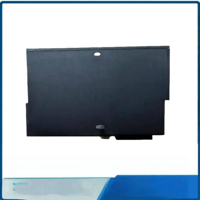 Main image of FOR , 6ES7135-4FB01-0AB0 6ES7 135-4FB01-0AB0