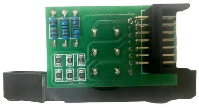 Main image of FOR A20B-2003-0311 A20B-2003-0310 Fanuc encoder