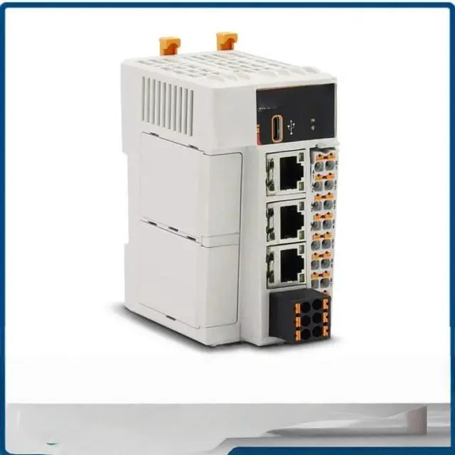 Main image of FOR AK8X0 Series AK840M-0808DTP AK840M-0808DTN RP20-0016DTP RP20-1600DT Logic Motion