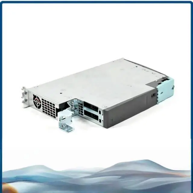 Main image of FOR 6SL3120-2TE13-0AD0 6SL3120-2TE15-0AD0 6SL3120-2TE21-0AD0