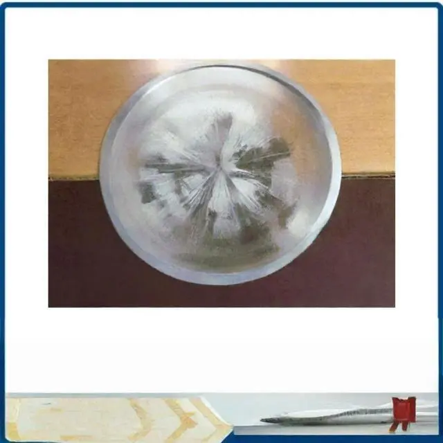 Main image of FOR 6SL3210-5BB11-2UV1 6SL3210-5BB12-5UV1 6SL3210-5BB13-7UV1 6SL3210-5BB11-2BV1 6SL3210-5BB12-5BV1 Inverter