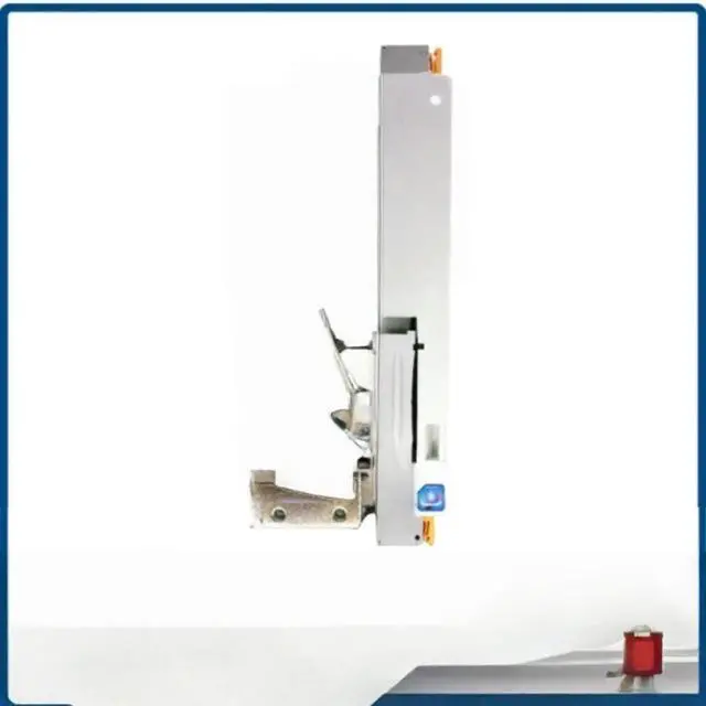 Main image of FOR 8200 frequency converter E82EV251K2C E82EV251-2C 220V 0.25KW