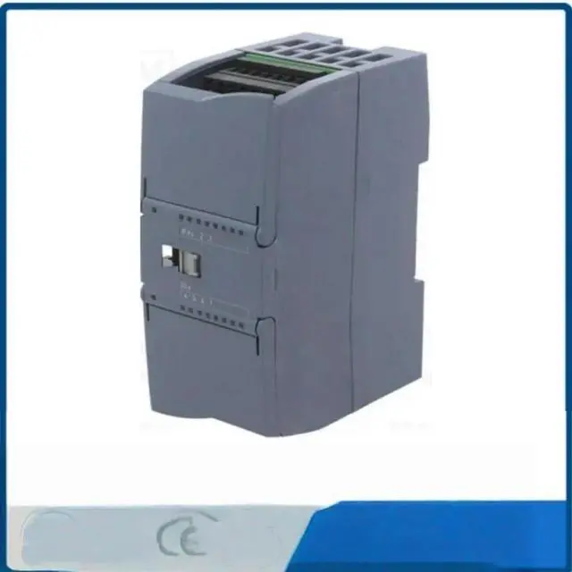 Main image of FOR 6ES7222-1BF32-0XB0 6ES7222-1HF32-0XB0 6ES7222-1HH32-0XB0