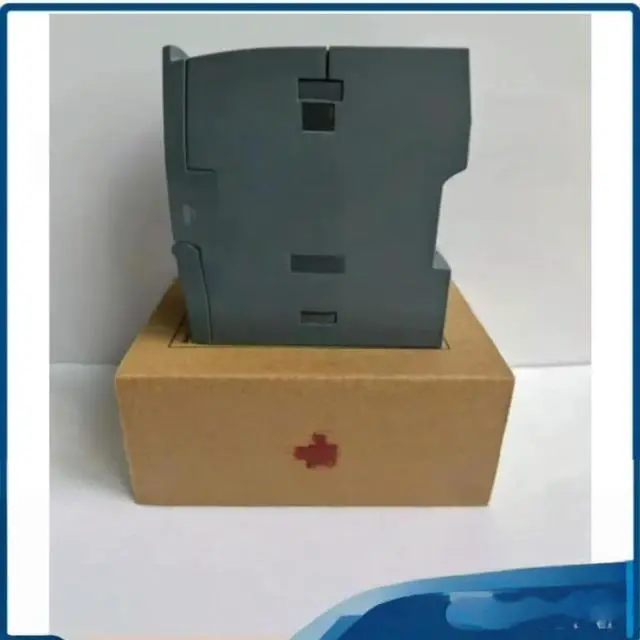 Main image of FOR 6ES7221-1BH32-0XB0 6ES7221-1BF32-0XB0 6ES7222-1HF32-0XB0 S7-1200 Series CPU
