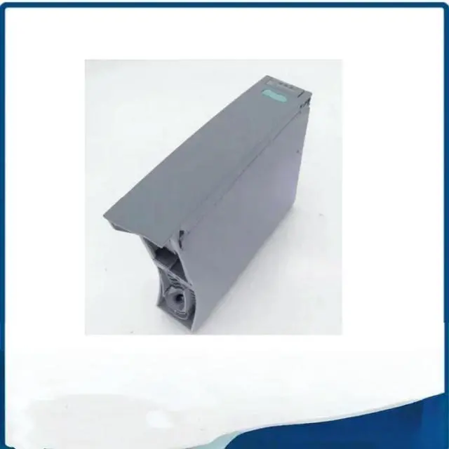 Main image of FOR 6ES7155-5AA00-0AC0 6SE6400-1PB00-0AA0 6AV6641-0CA01-0AX1 6ES7332-7ND02-0AB0