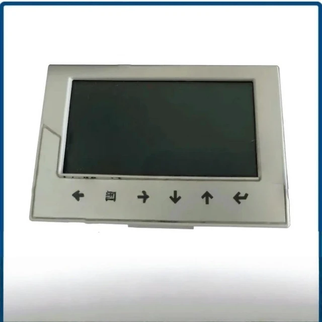Main image of FOR EVDIS00CN0 EVDIS00EN0
