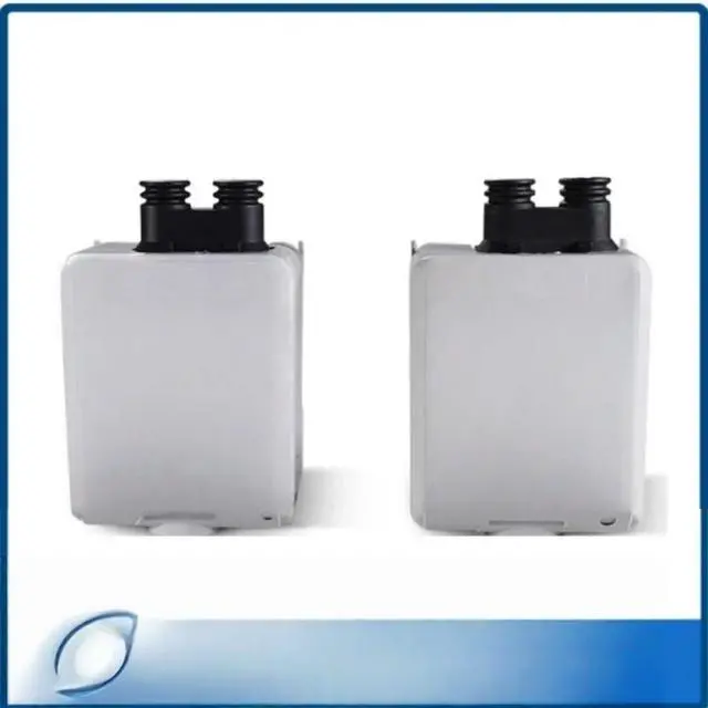 Main image of FOR 530SE+40G fuel burner control box 530SE