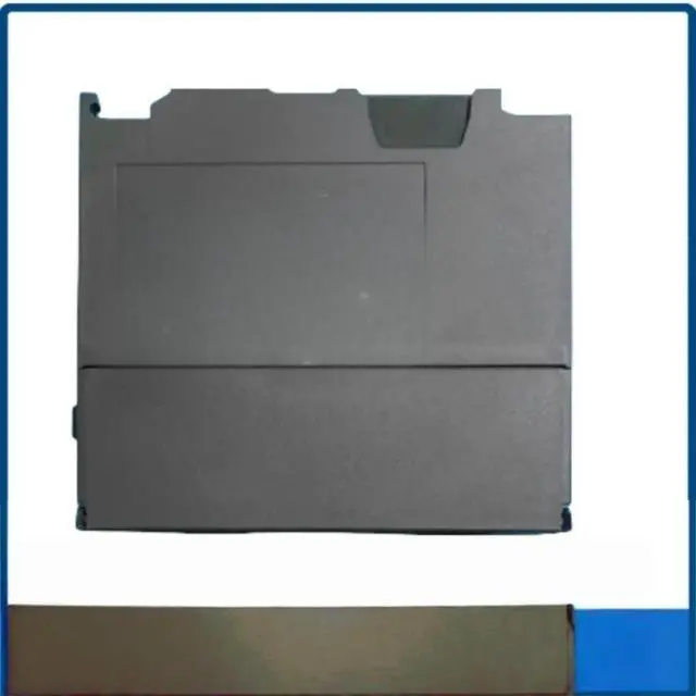 Main image of FOR 6ES7350-1AH03-0AE0