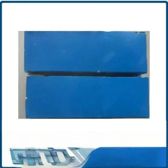 Main image of FOR photoelectric switch WL150-P430 lens reflective photoelectric sensor