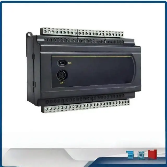 Main image of FOR ES2 DVP16ES200R DVP16ES200T DVP24ES200R DVP24ES200T DVP32ES200R DVP32ES200T DVP40ES200R DVP40ES200T Compatible with