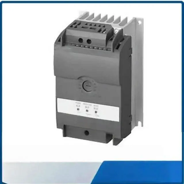 Main image of FOR 6SL3201-2AD20-8VA0