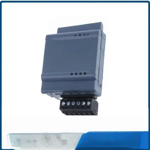 Main image of FOR 6ES7222-1AD30-0XB0 6ES7222-1BD30-0XB0 6ES7221-3BD30-0XB0 6ES7221-3AD30-0XB0