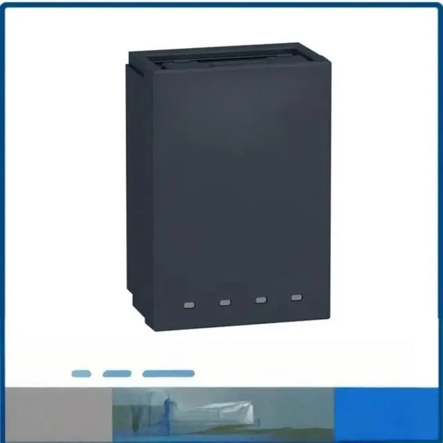 Main image of FOR TMC4AI2 TMC4AQ2 TM2DDO16TK TM2DDO32TK