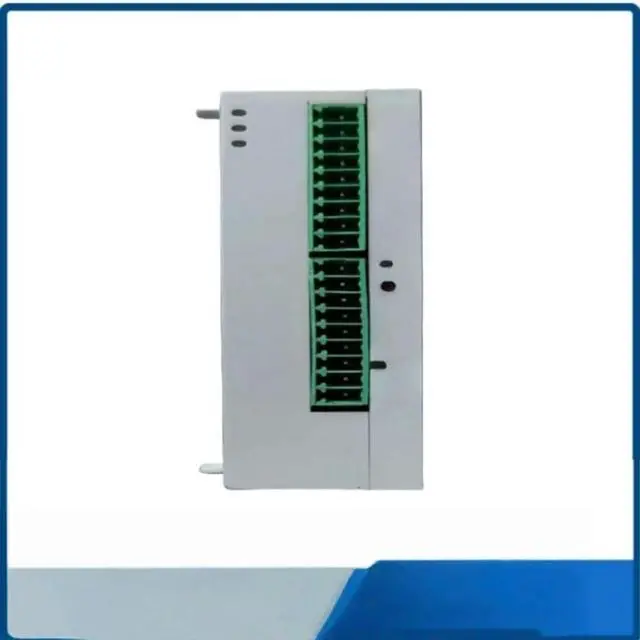 Main image of FOR , DVP04TC-S, DVP04TC