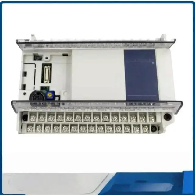 Main image of FOR fx1n-40mt-001 fx1n-40mr-001 fx1n40mt001 fx1n40mr001