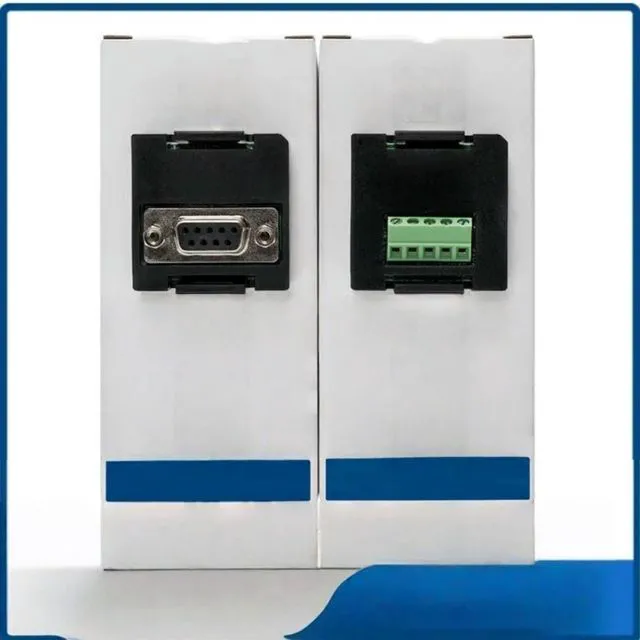 Main image of FOR CP1W-CIF01 CP1W-CIF11 CP1W-CIF12 CP1W-CIF12-V1 CP1W-CIF41 communication