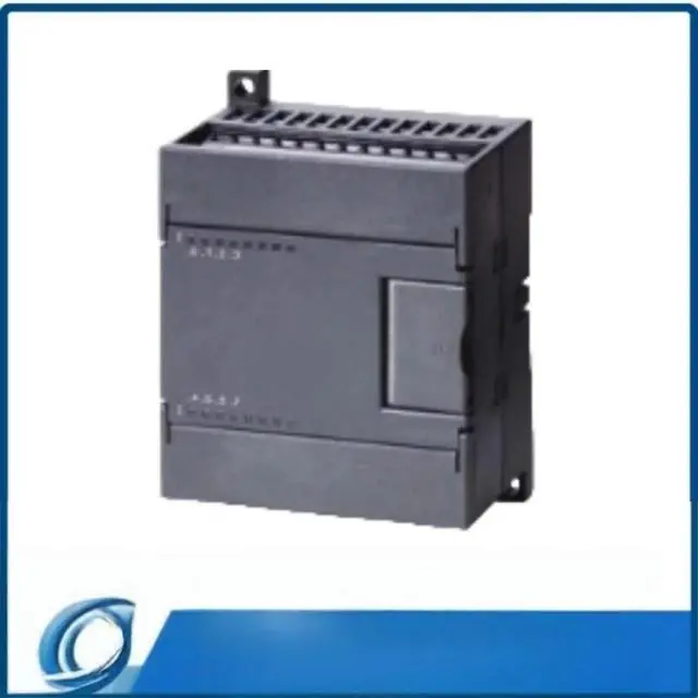 Main image of FOR 6ES7223-1BH22-0XA0 6ES7 223-1BH22-0XA0 6ES72231BH220XA0 6ES7223 1BH22 0XA0