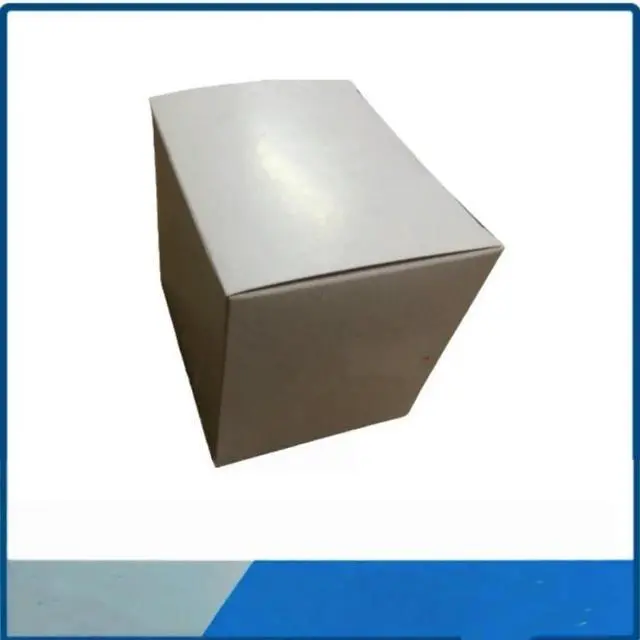 Main image of FOR power supply CQM1-PD026