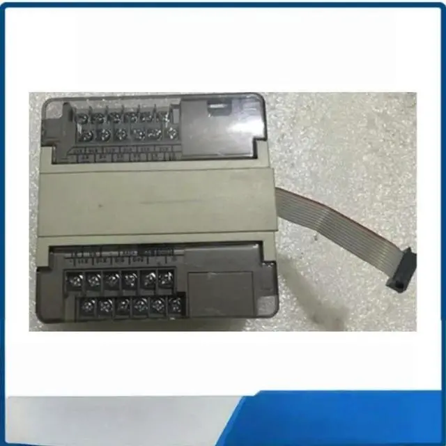 Main image of FOR DVP16XM11N DVP16XN11R DVP16XN11T