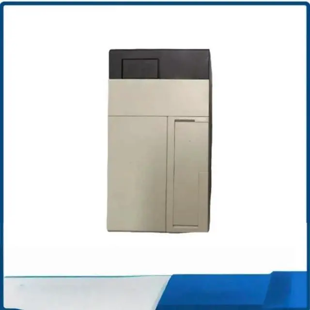 Main image of FOR /C200HE-CPU42/C200HG-CPU43/CPU63