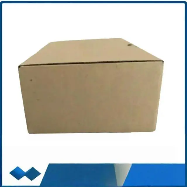 Main image of FOR A1SJ61BT11