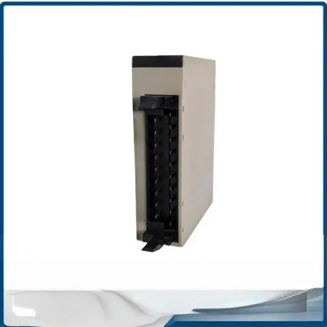 Main image of FOR CPU C200H-OD211
