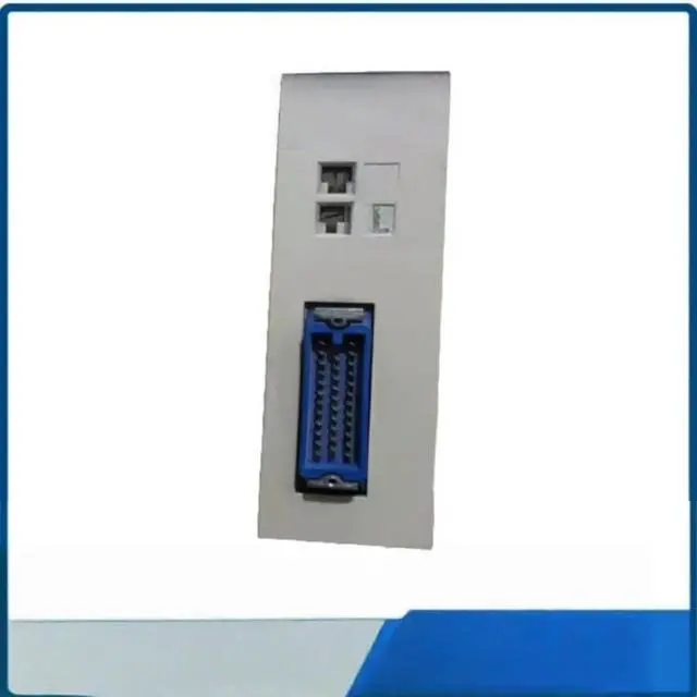 Main image of FOR CPU C200H-NC211