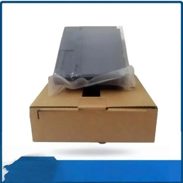 Main image of FOR QJ61BT11N QJ71C24N