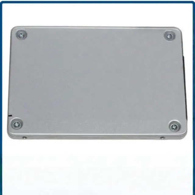 Main image of FOR DC S3610 Series 480GB SATA III 6G 2.5 SSD SSDSC2BX480G4 S3610 480G S3610 480GB