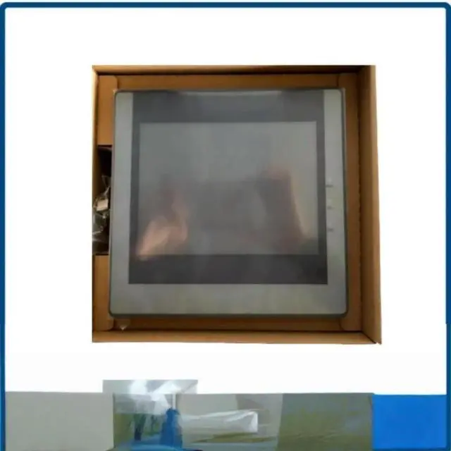 Main image of FOR touch screen MK070E 33DT