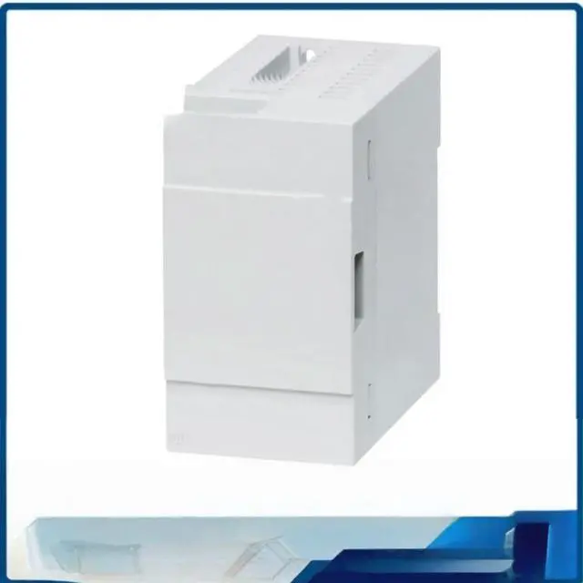 Main image of FOR FX5-1PSU-5V FX5-C1PS-5V FX5-CNV-BUS FX5-CNV-BUSC FX5-CNV-IF FX5-CNV-IFC