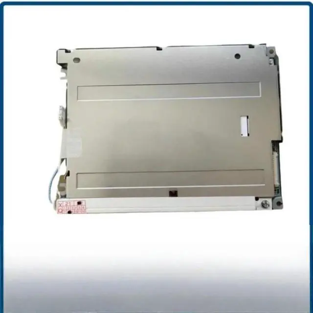 Main image of FOR 100 5.7 inch industrial LCD screen KCS057QV1AJ-G23