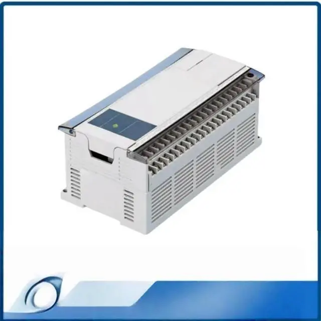 Main image of FOR FX1N-60MR-001 FX1N-60MT-001