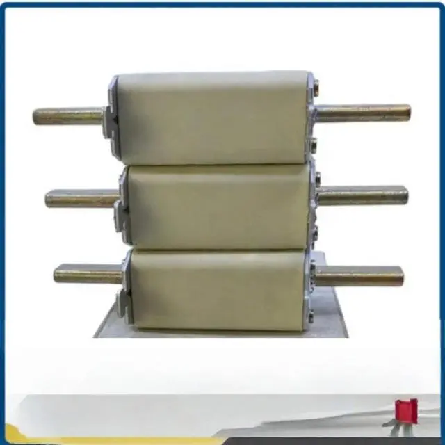 Main image of FOR 3NA3132 3NA3814 3NA3824 3NP1123-1CA20