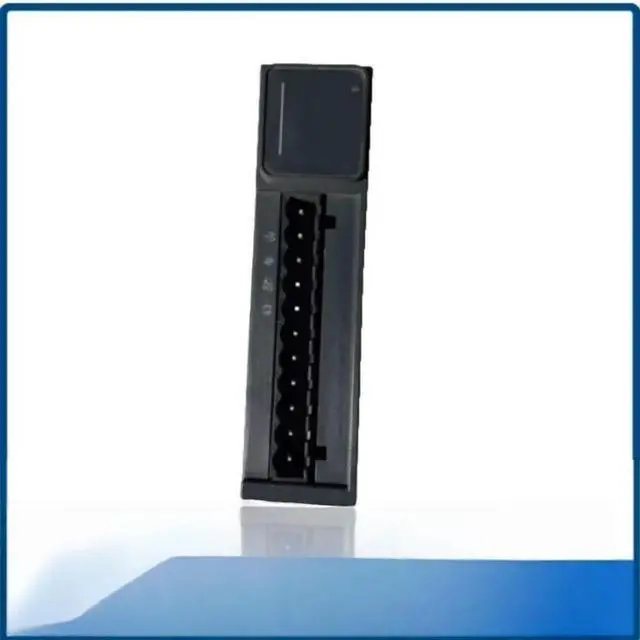 Main image of FOR TM3AQ4 TM3AQ2 TM3AM6 TM3AI4 TM3AI8 TM3TM3