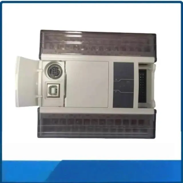 Main image of FOR XD3 series expansion XD3-16R/T/RT-E XD3-24R/T/RT-E XD3-32R/T/RT-E