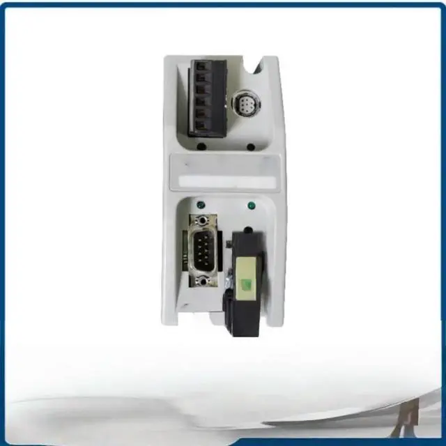 Main image of FOR 1761-NET-AIC 1761NETAIC