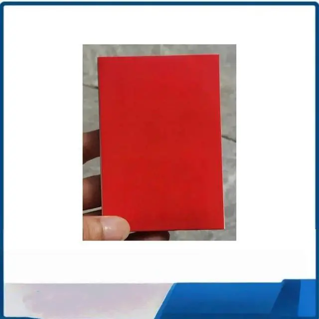 Main image of FOR EL1904 EL2904 EL6900