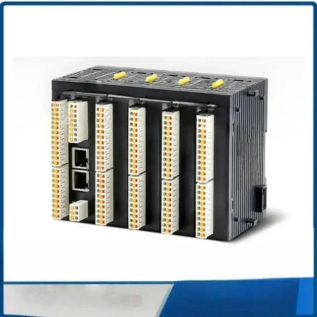 Main image of FOR Modular K615S-16DT K621S-16DX K622S-16DT K622S-16DR K622S-16DTN K623S-16DT K631S-04RD K631S-04TC K633S-06IV