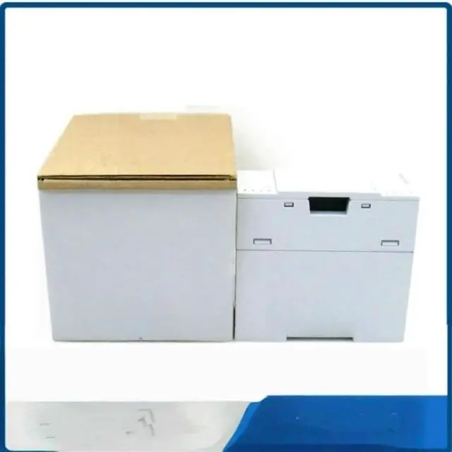 Main image of FOR FX5-8EYR ES FX5-8EYT ES FX5-8EYT ESS