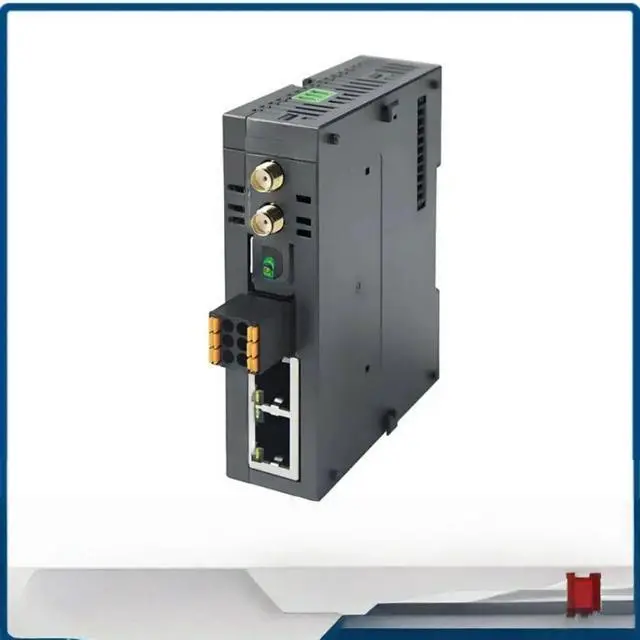 Main image of FOR Gateway CM-BG200 Supports RS232 RS485 RS422 Wifi 4G Communication