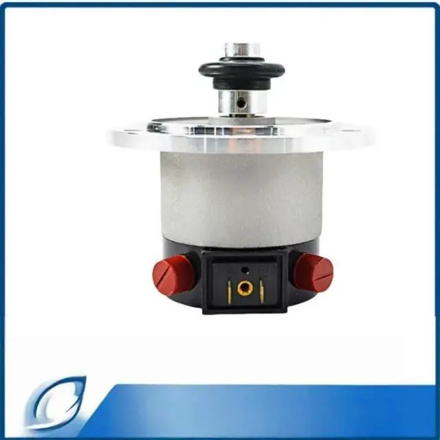 Main image of FOR point tachometer KM276027 RE. O444 L1B 0.06 AC
