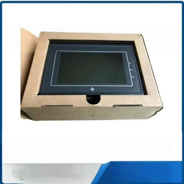 Main image of FOR 4.3 HMI Integrated MC-20MR-6MT-F430A-FX-A MC-20MR-6MT-F430A-FX-B MC-20MR-6MT-F430A-FX-F