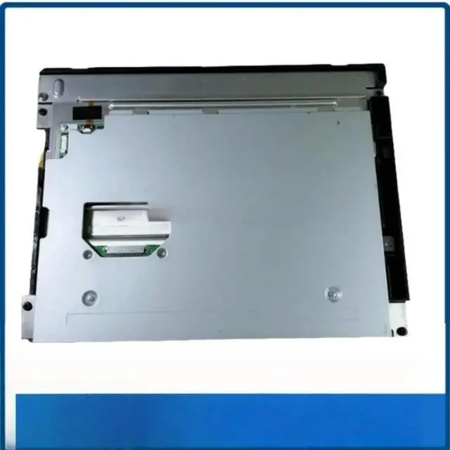 Main image of FOR LCD display screen, industrial control, LT104AC36100, 10.4 inches, LT104AC361000